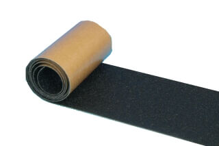 ANTISLIP TAPE 250MM WIDE 18.3M LONG