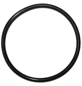 VITON POPPET SEAL (EMCO) 673782