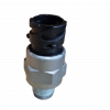 VOLVO AIR SWITCH - VO20382 505