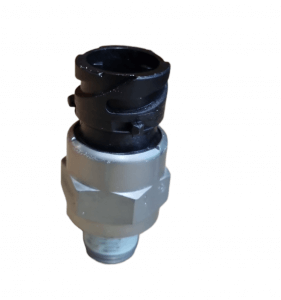 VOLVO AIR SWITCH - VO20382 505