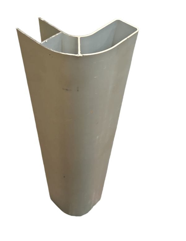 CP53A CORNER POST PER METRE