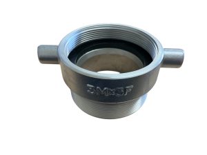 3 MBSP - 3