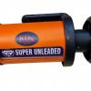 LARGE ROTARY G.P.I.  8 POSITION (8GPI/170/8)