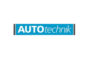 Auto Technik logo