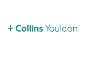 Collins Youldon