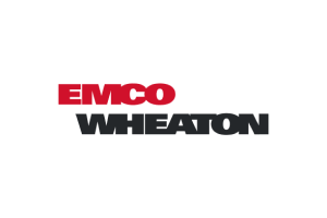 Emco Wheaton