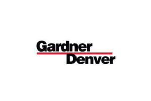 Gardner Denver