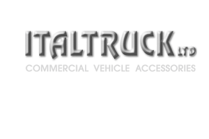 Italtruck