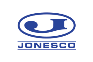 Jonesco