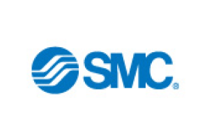 SMC logo