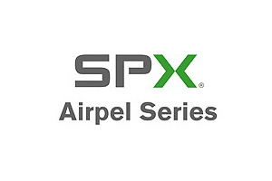SPX Airpel Series