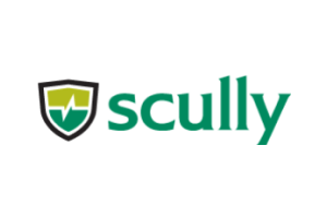 Scully logo
