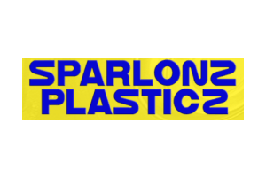 Sparlonz Plastic