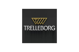 Trelleborg logo