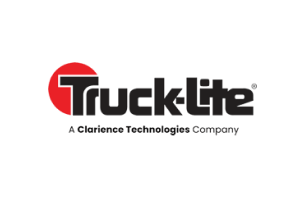 Trucklite logo