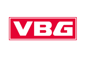 VBG logo