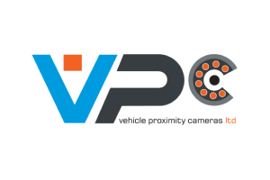 VPC logo