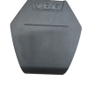 UNDERRUN END CAPS UHAP 100 (21-730700) (VBG)