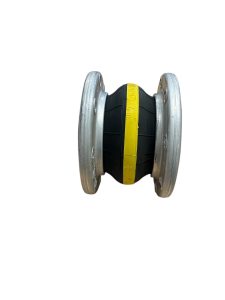 ERV100 COUPLING