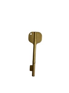 CIVACON LID KEY 02241