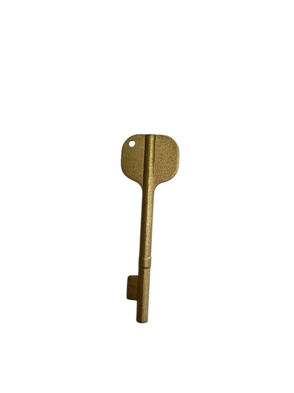 CIVACON LID KEY 02241