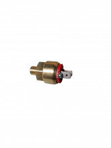 SCULLY PRESSURE SWITCH 0100542