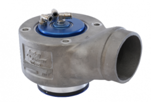 ALPECO SEQUENTIAL VENT VALVE -VTV300 ALPECO SEQUENTIAL VENT VALVE -VTV300